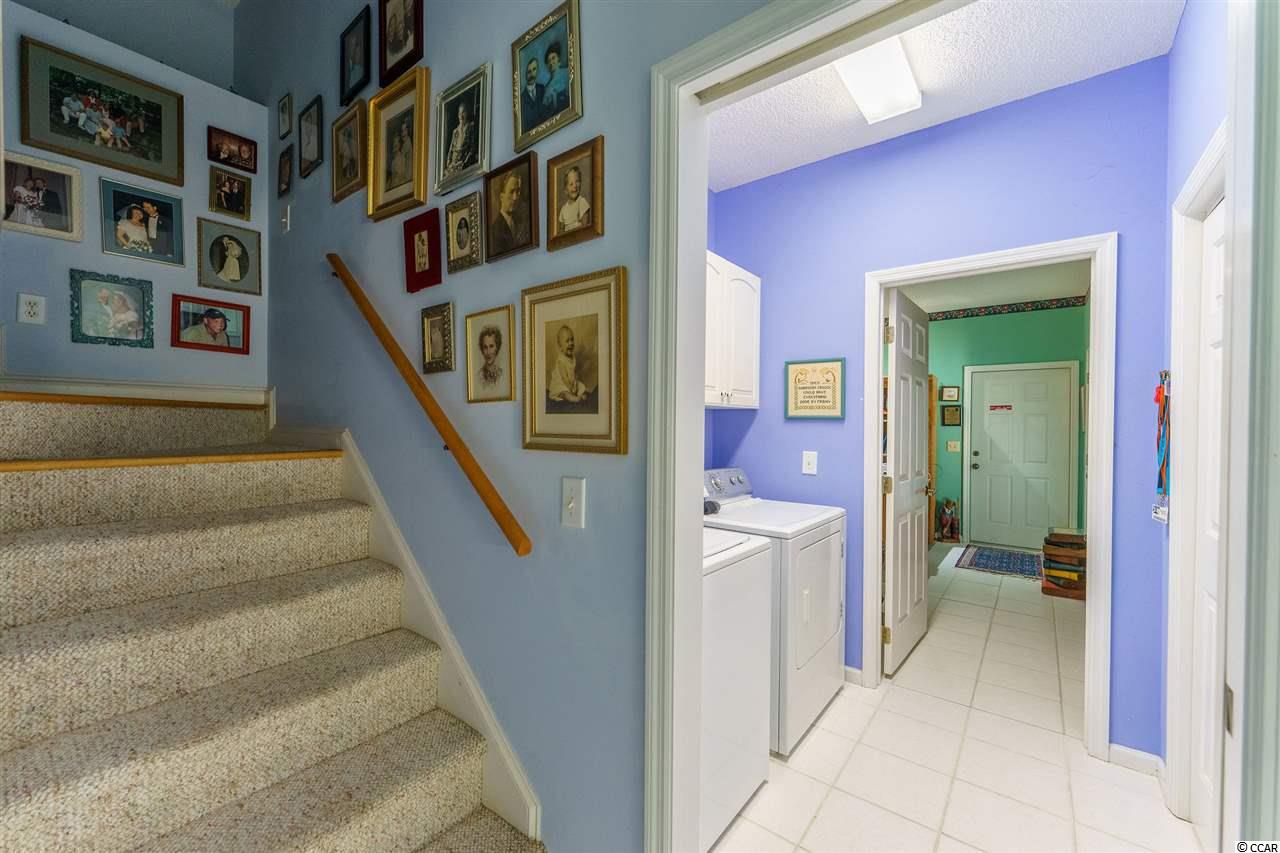 1233 Pine Valley Road North Myrtle Beach, SC 29582 - Photo 32 of 40 Gallery Image 32