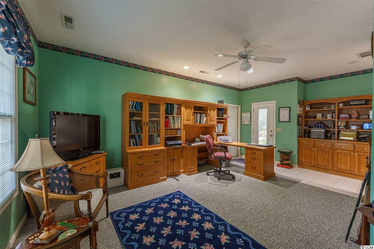 1233 Pine Valley Road North Myrtle Beach, SC 29582 - Photo 33 of 40 Gallery Image 33