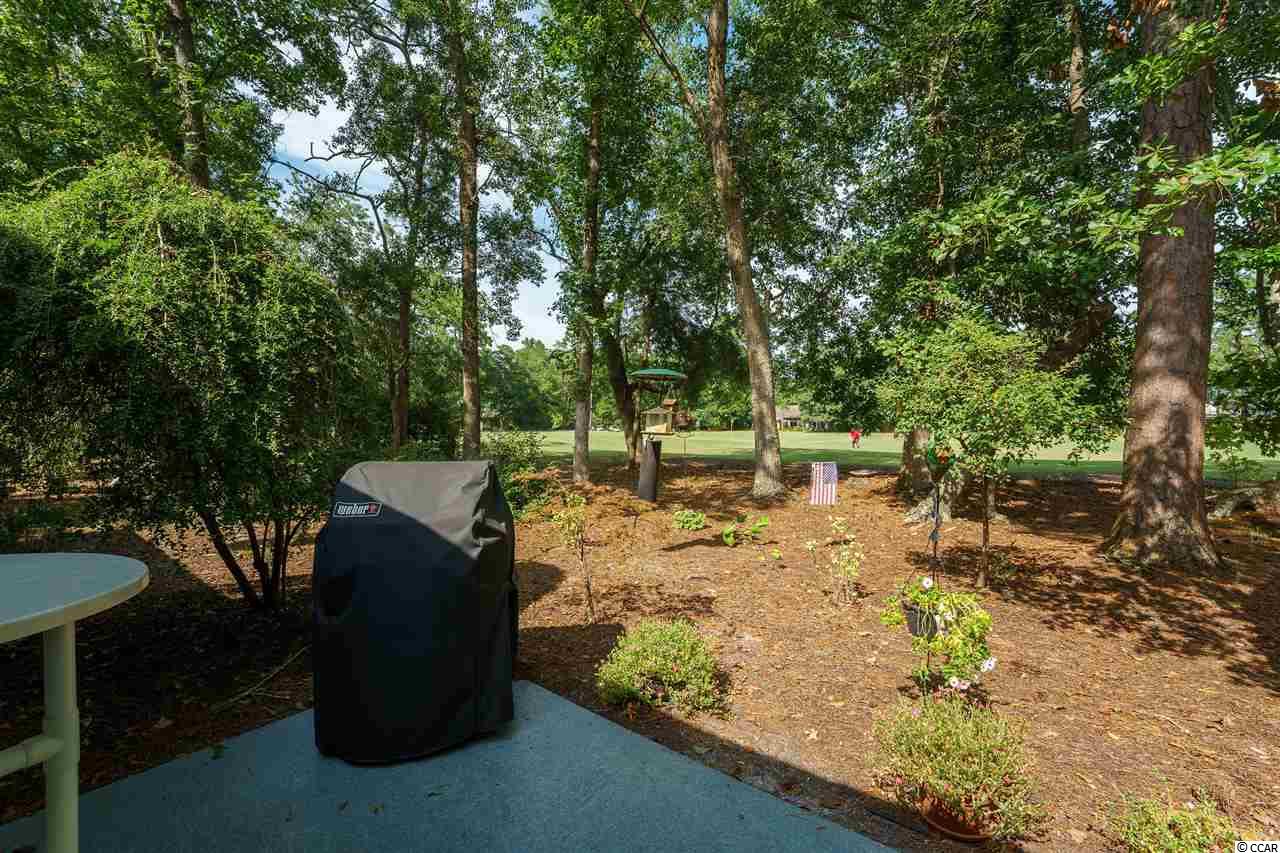 1233 Pine Valley Road North Myrtle Beach, SC 29582 - Photo 35 of 40 Gallery Image 35