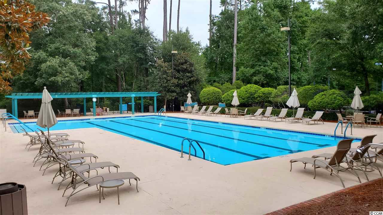1233 Pine Valley Road North Myrtle Beach, SC 29582 - Photo 36 of 40 Gallery Image 36