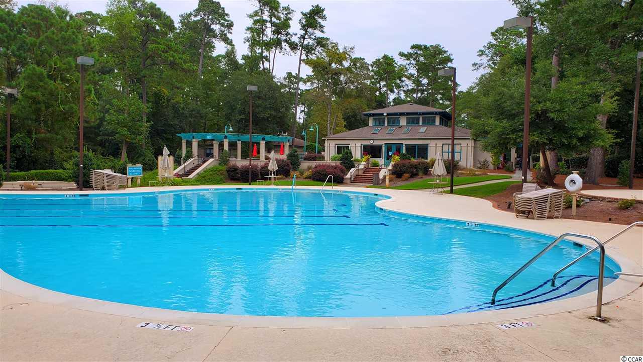 1233 Pine Valley Road North Myrtle Beach, SC 29582 - Photo 37 of 40 Gallery Image 37
