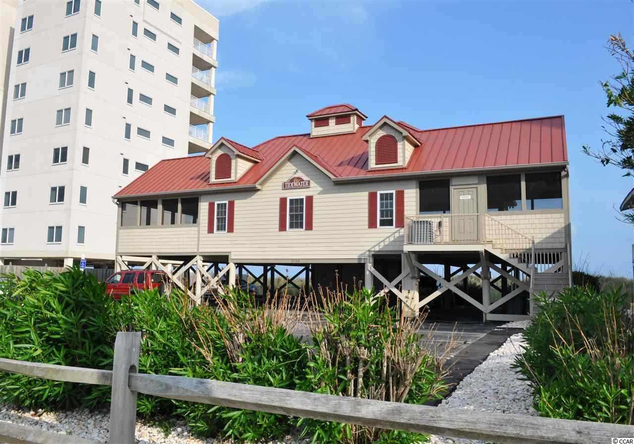 1233 Pine Valley Road North Myrtle Beach, SC 29582 - Photo 40 of 40 Gallery Image 40