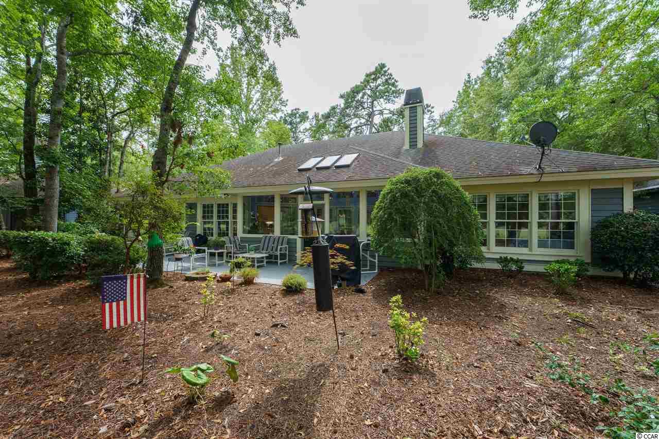 1233 Pine Valley Road North Myrtle Beach, SC 29582 - Photo 5 of 40 Gallery Image 5