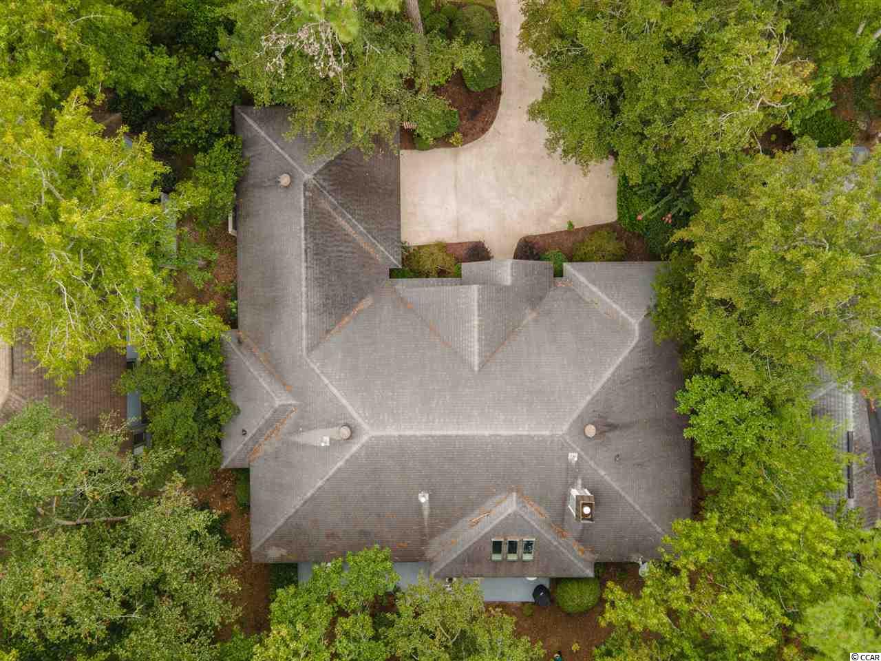 1233 Pine Valley Road North Myrtle Beach, SC 29582 - Photo 6 of 40 Gallery Image 6