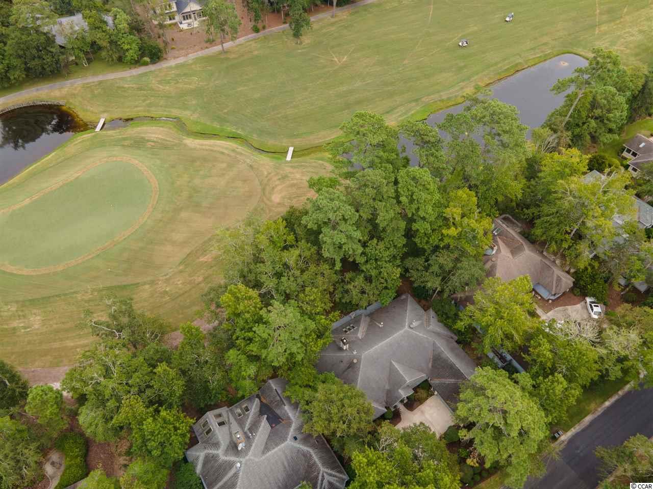1233 Pine Valley Road North Myrtle Beach, SC 29582 - Photo 7 of 40 Gallery Image 7