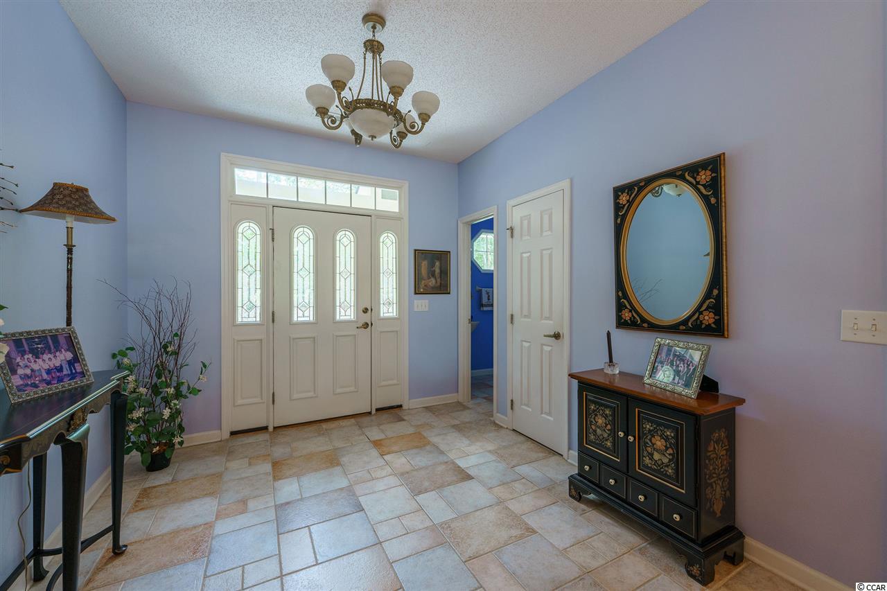 1233 Pine Valley Road North Myrtle Beach, SC 29582 - Photo 10 of 40 Gallery Image 10