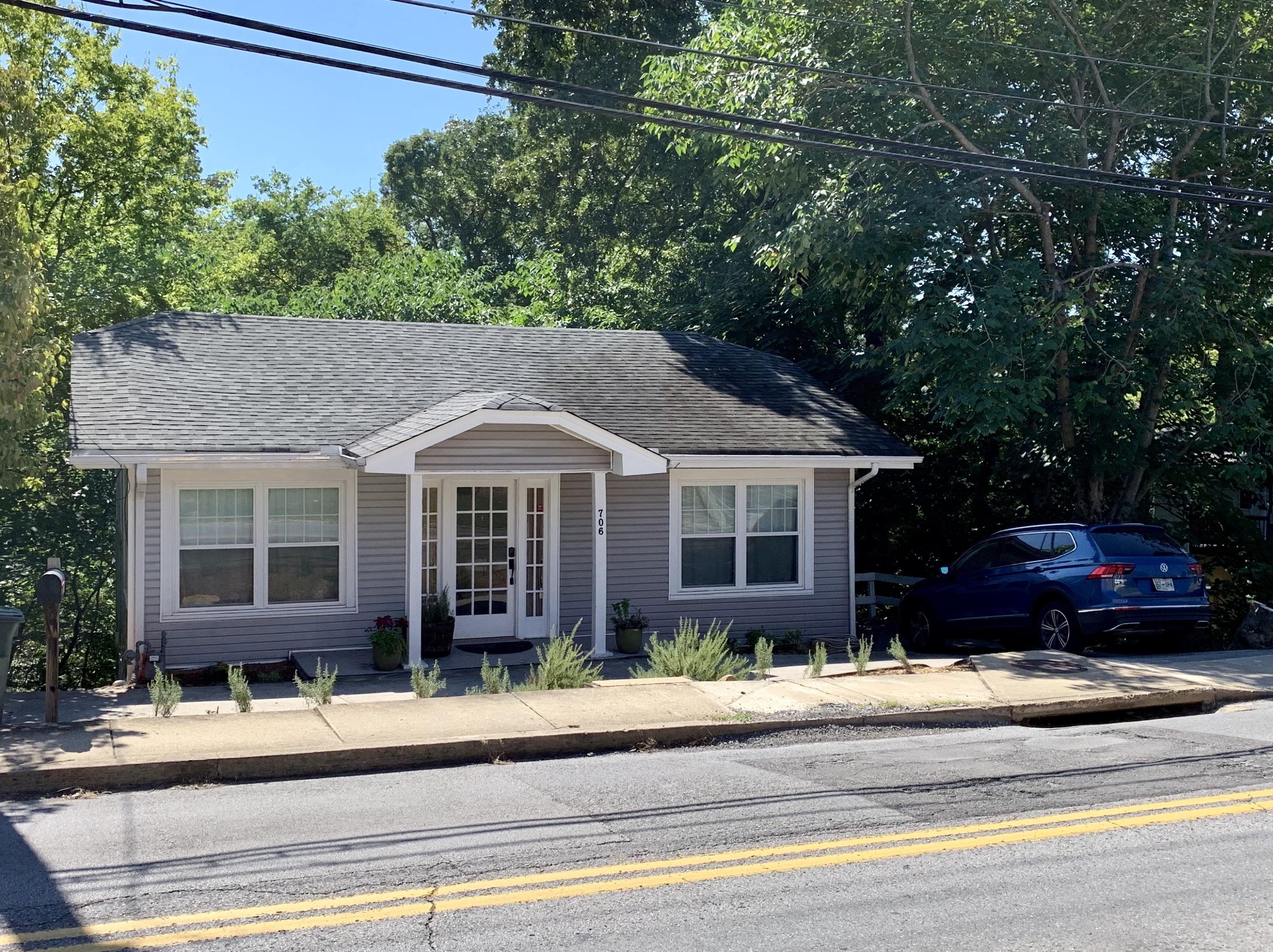 706 Old Dallas Road Chattanooga, TN 37405 - Photo 1 of 26 2019-08-31 11.38.02-1