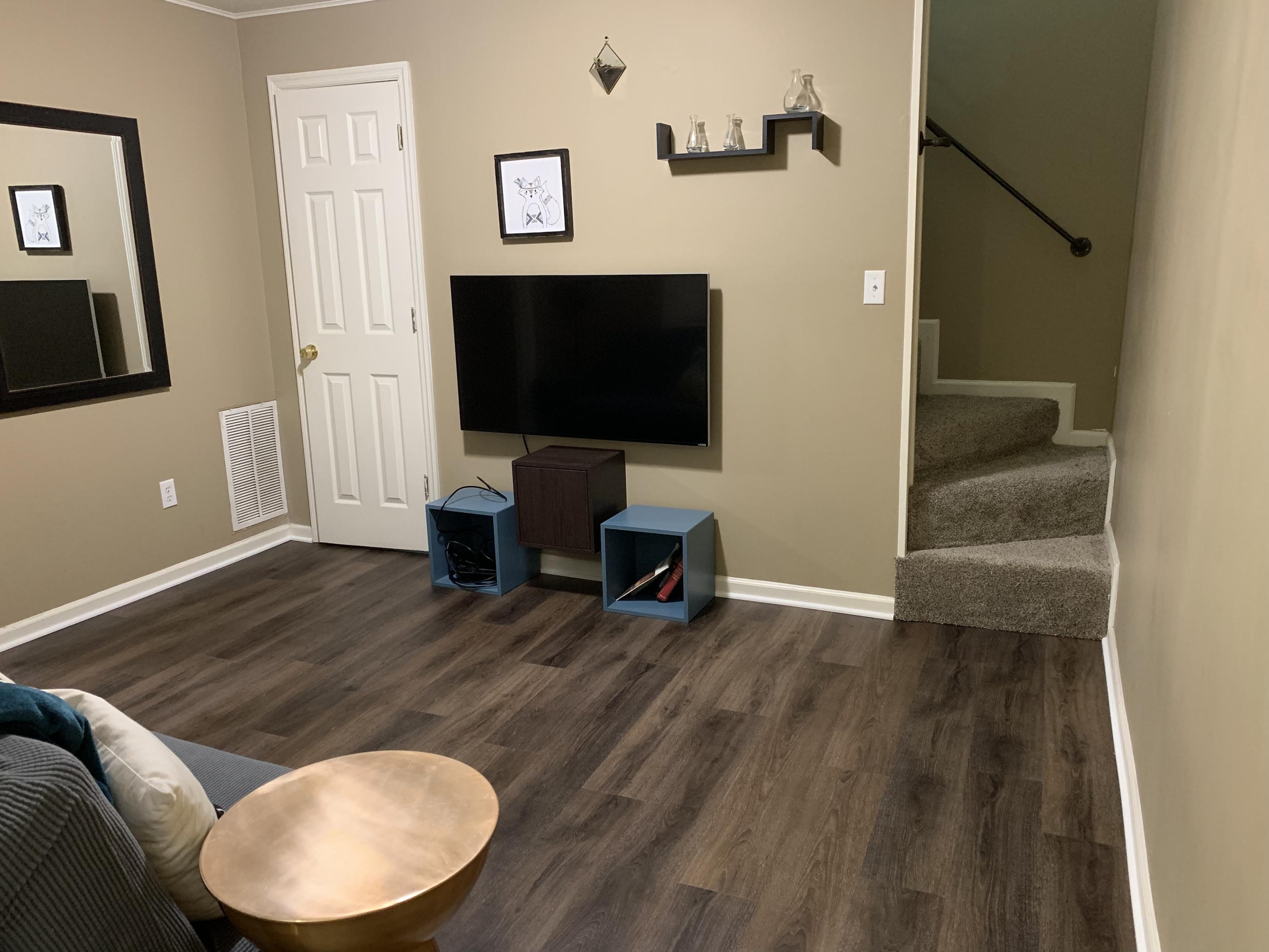 706 Old Dallas Road Chattanooga, TN 37405 - Photo 16 of 26 2019-08-30 15.01.31