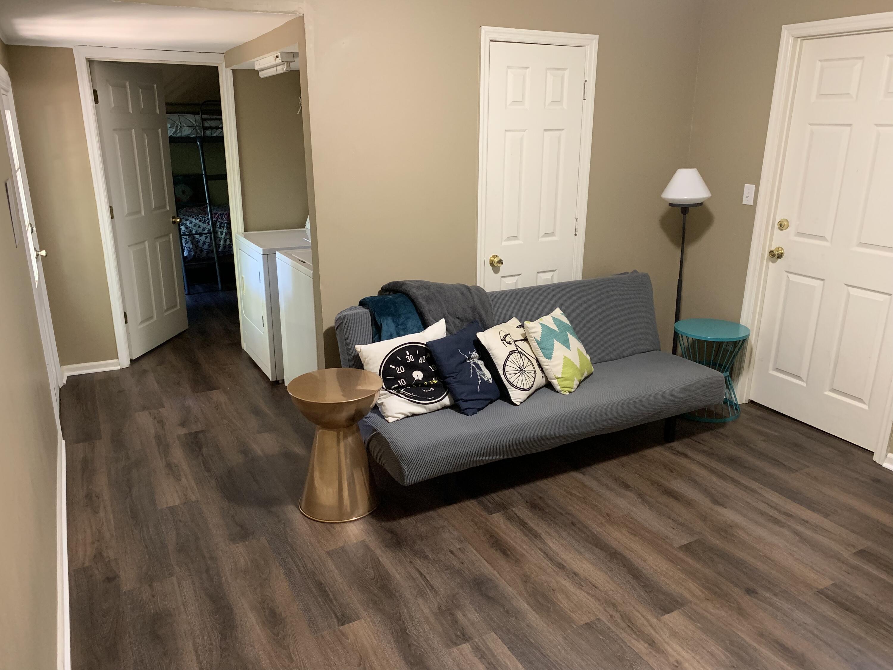 706 Old Dallas Road Chattanooga, TN 37405 - Photo 17 of 26 2019-08-30 15.05.33
