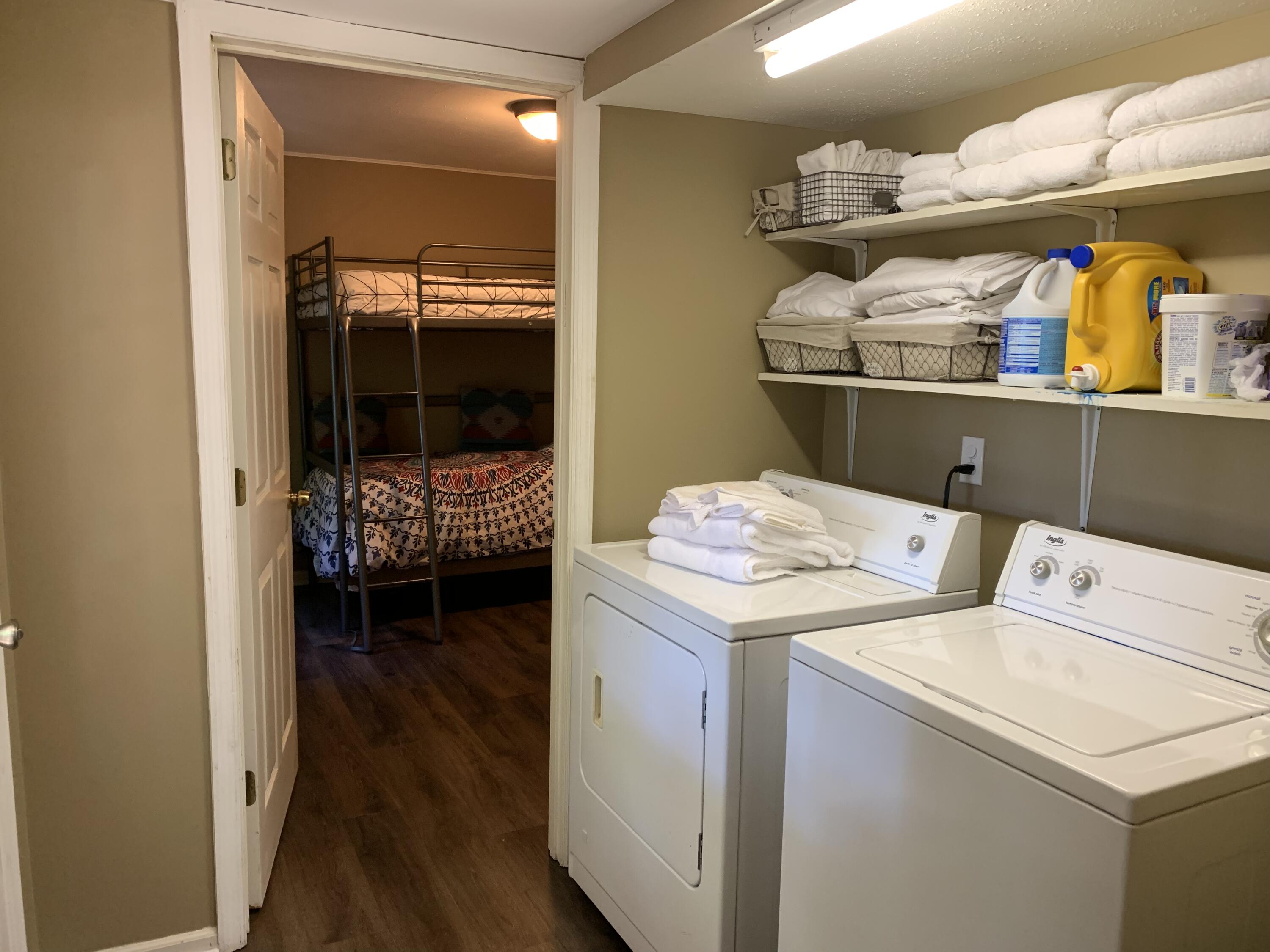 706 Old Dallas Road Chattanooga, TN 37405 - Photo 18 of 26 2019-08-30 15.01.55
