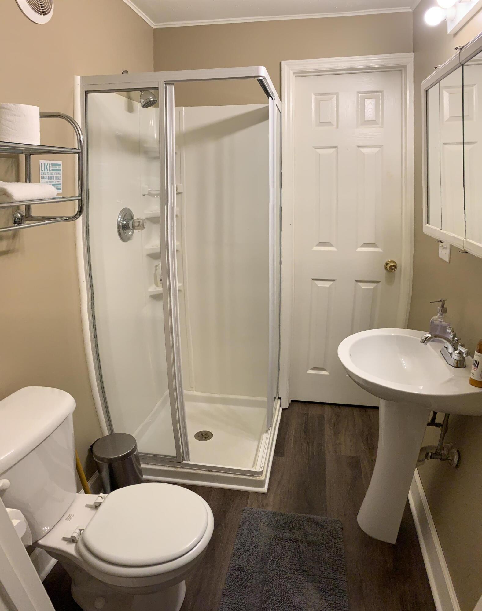 706 Old Dallas Road Chattanooga, TN 37405 - Photo 19 of 26 2019-08-30 15.02.49