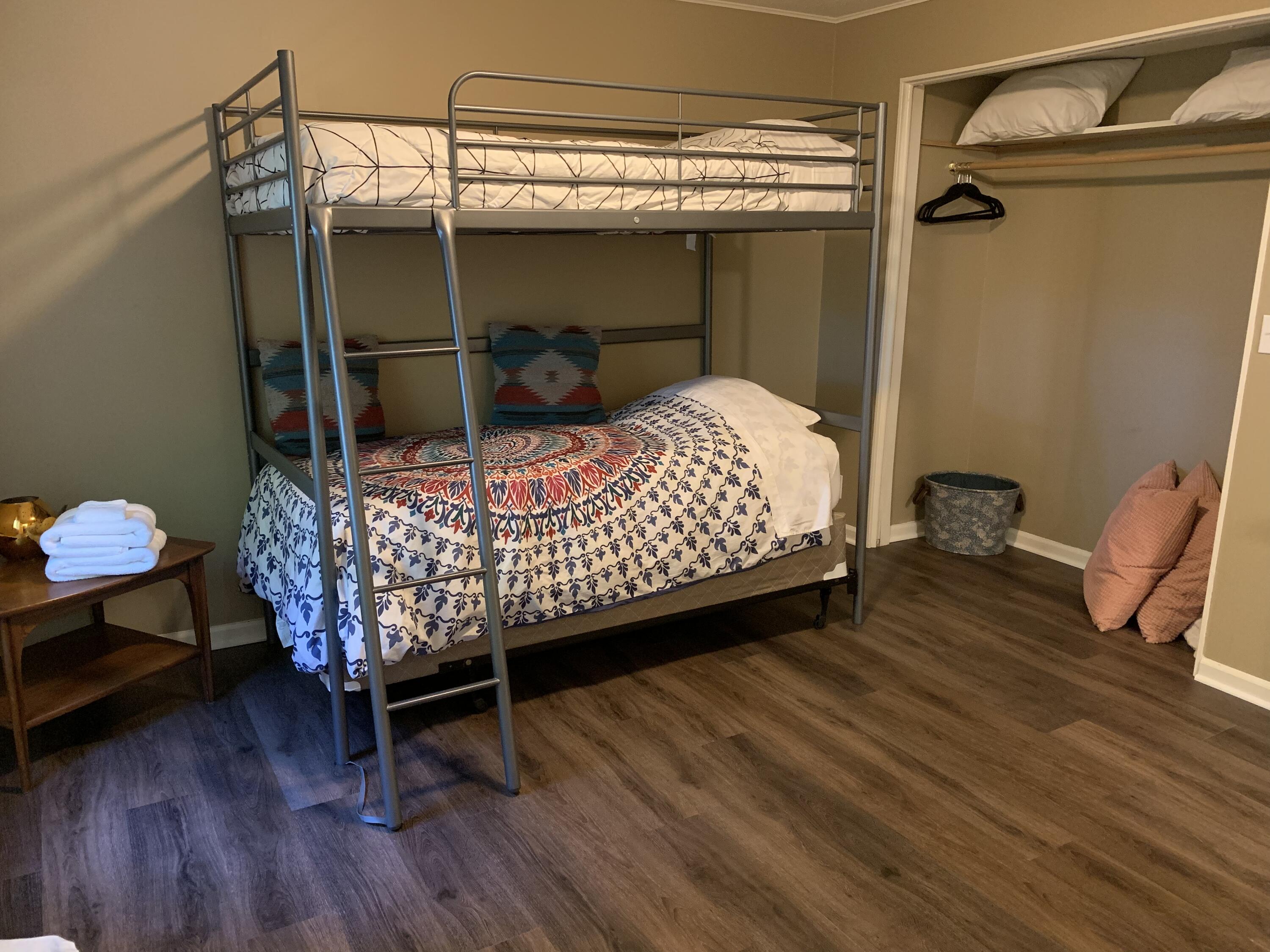 706 Old Dallas Road Chattanooga, TN 37405 - Photo 20 of 26 2019-08-30 15.03.57