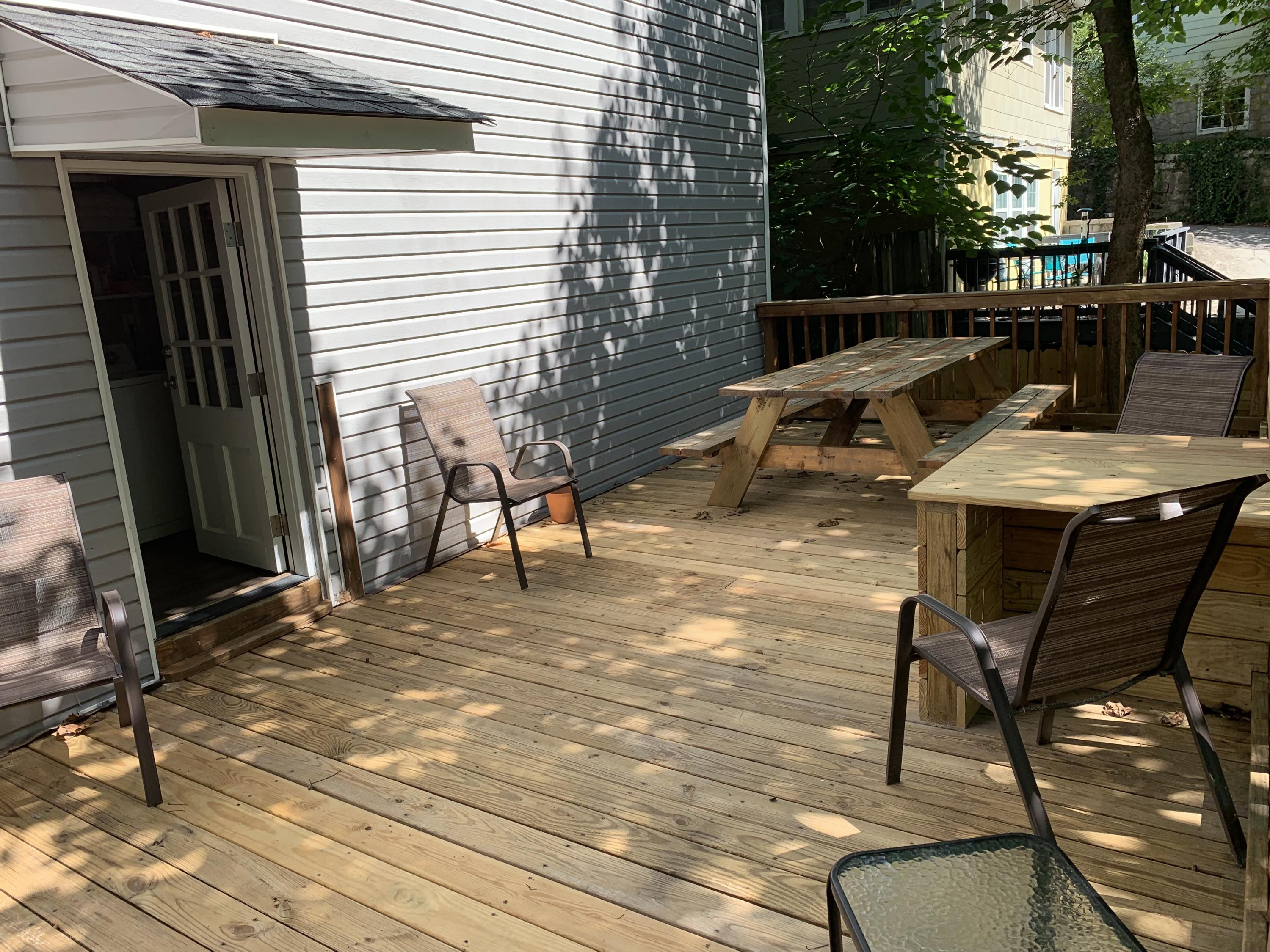 706 Old Dallas Road Chattanooga, TN 37405 - Photo 23 of 26 2019-08-31 11.45.43