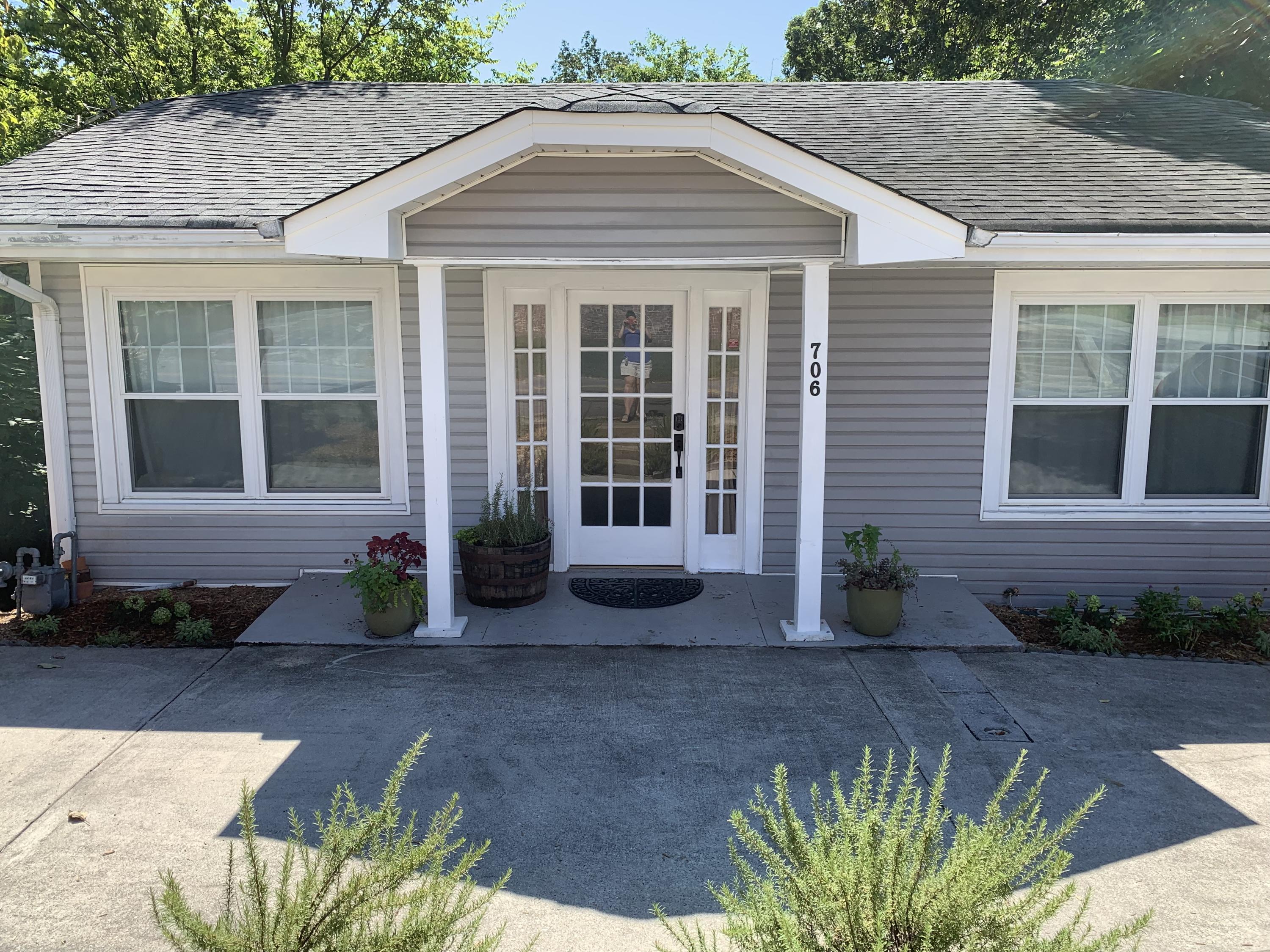 706 Old Dallas Road Chattanooga, TN 37405 - Photo 25 of 26 2019-08-31 11.35.20