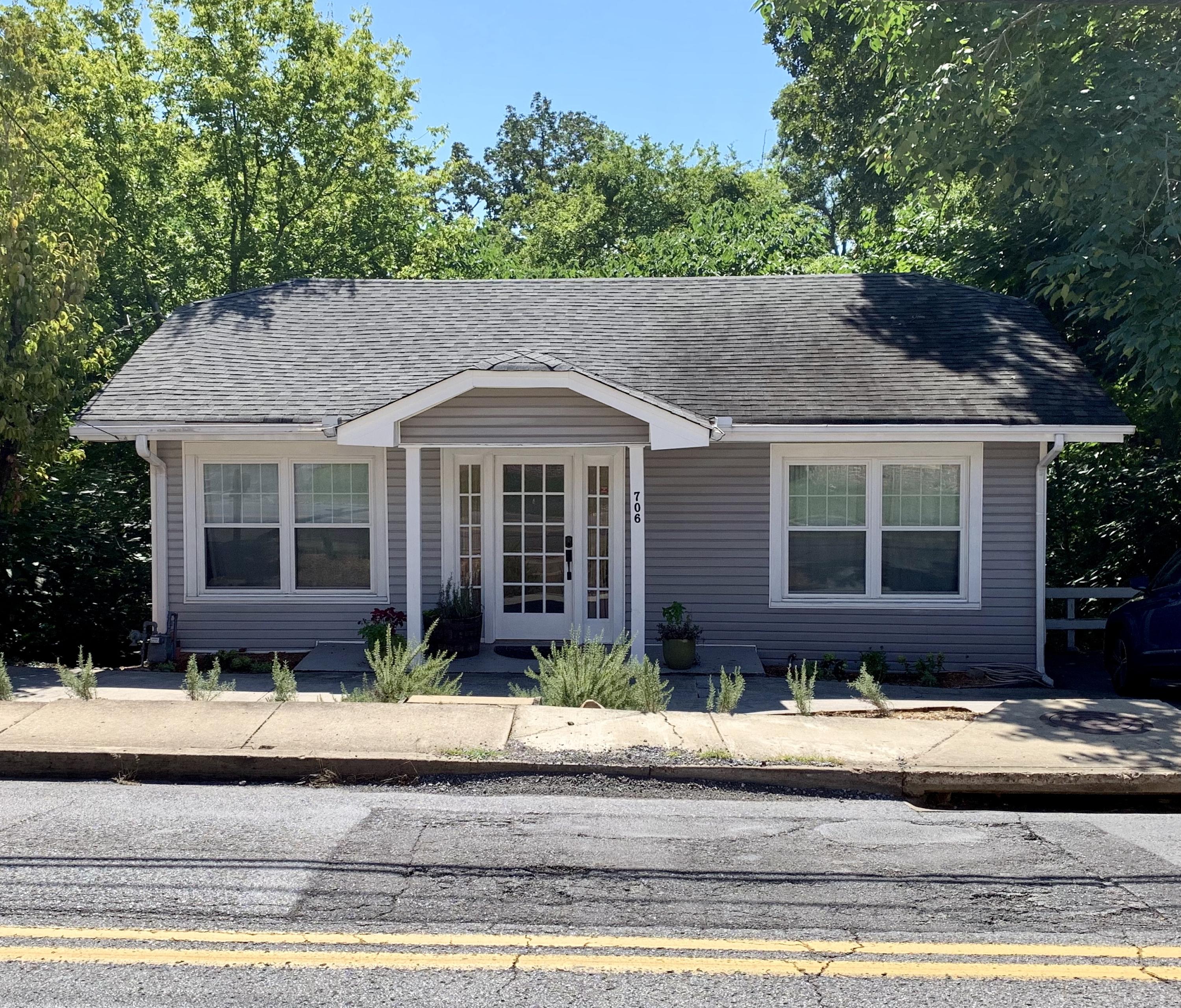 706 Old Dallas Road Chattanooga, TN 37405 - Photo 26 of 26 2019-08-31 11.37.35-1