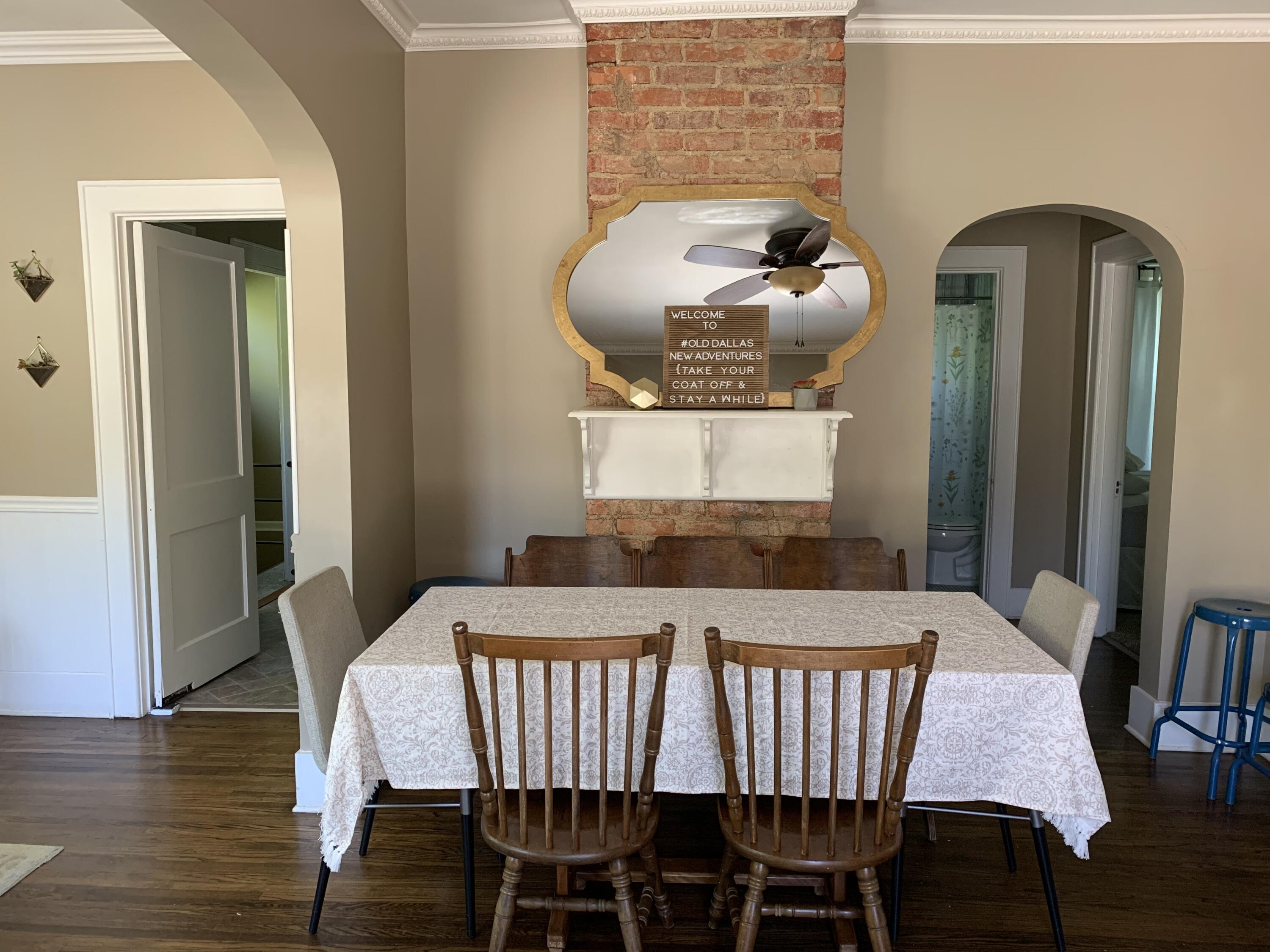 706 Old Dallas Road Chattanooga, TN 37405 - Photo 4 of 26 2019-09-05 15.04.12