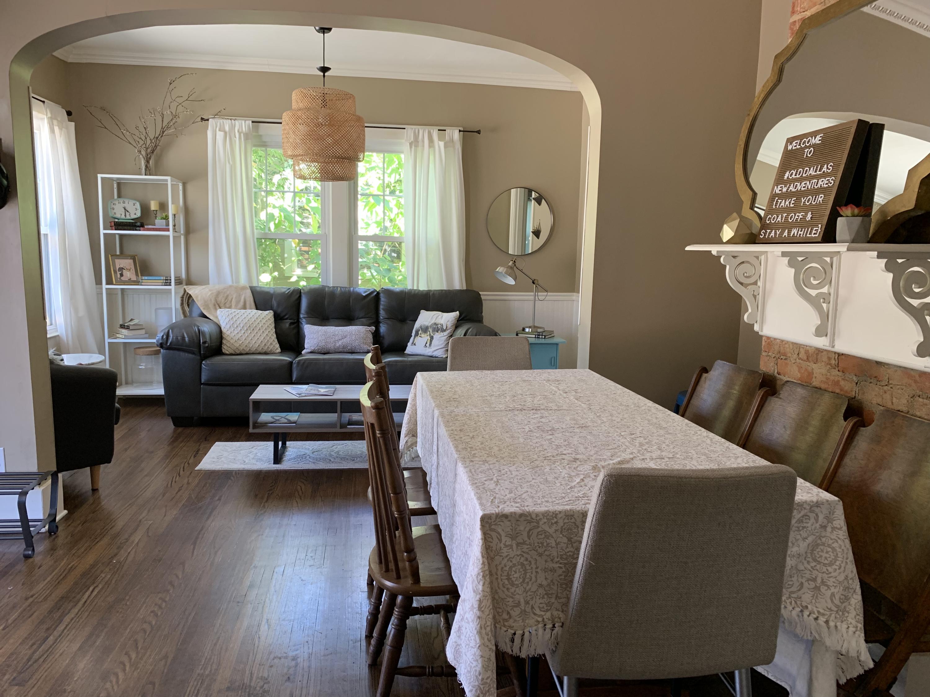 706 Old Dallas Road Chattanooga, TN 37405 - Photo 5 of 26 2019-09-05 15.03.52