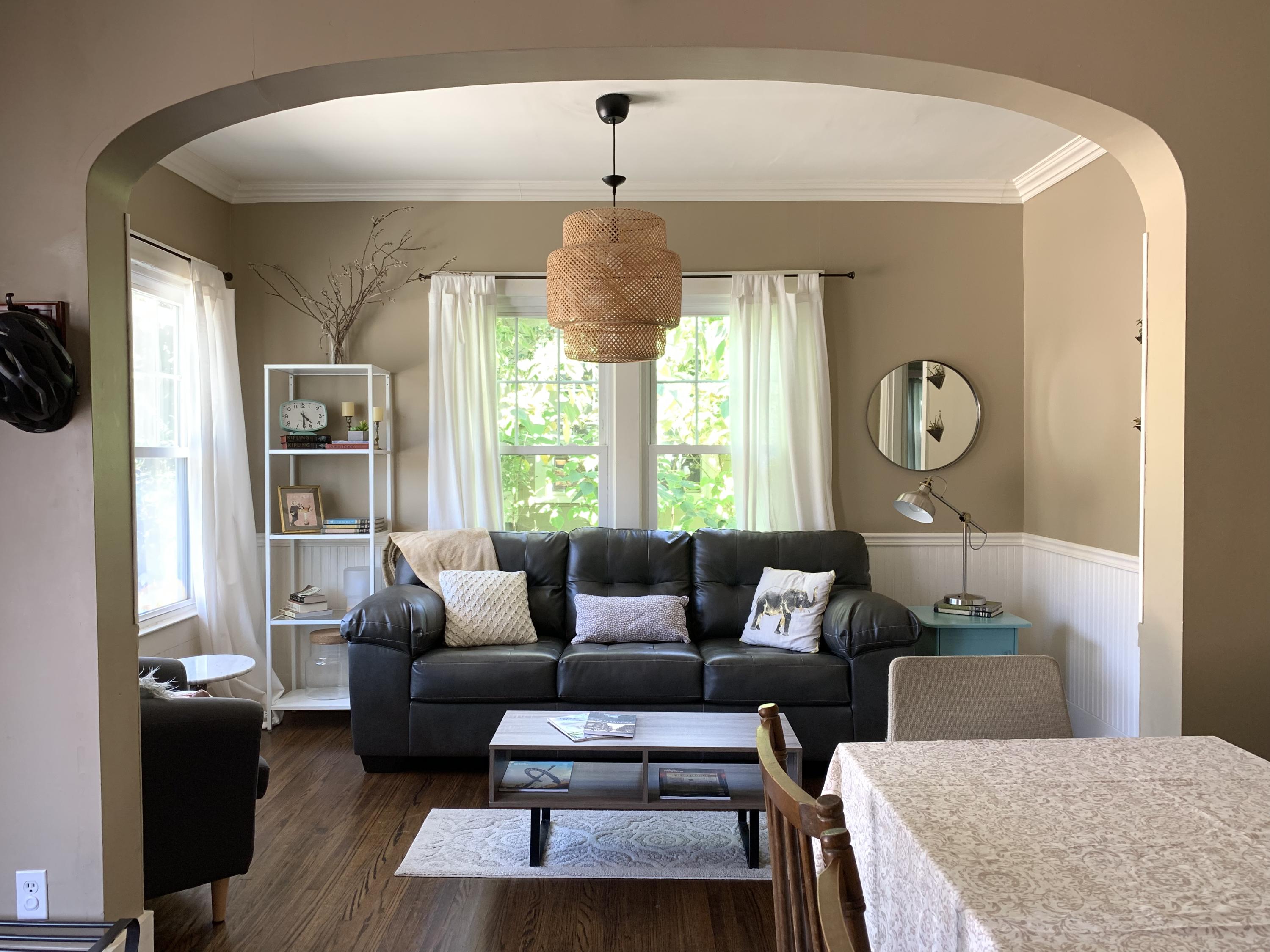 706 Old Dallas Road Chattanooga, TN 37405 - Photo 6 of 26 2019-09-05 15.02.12