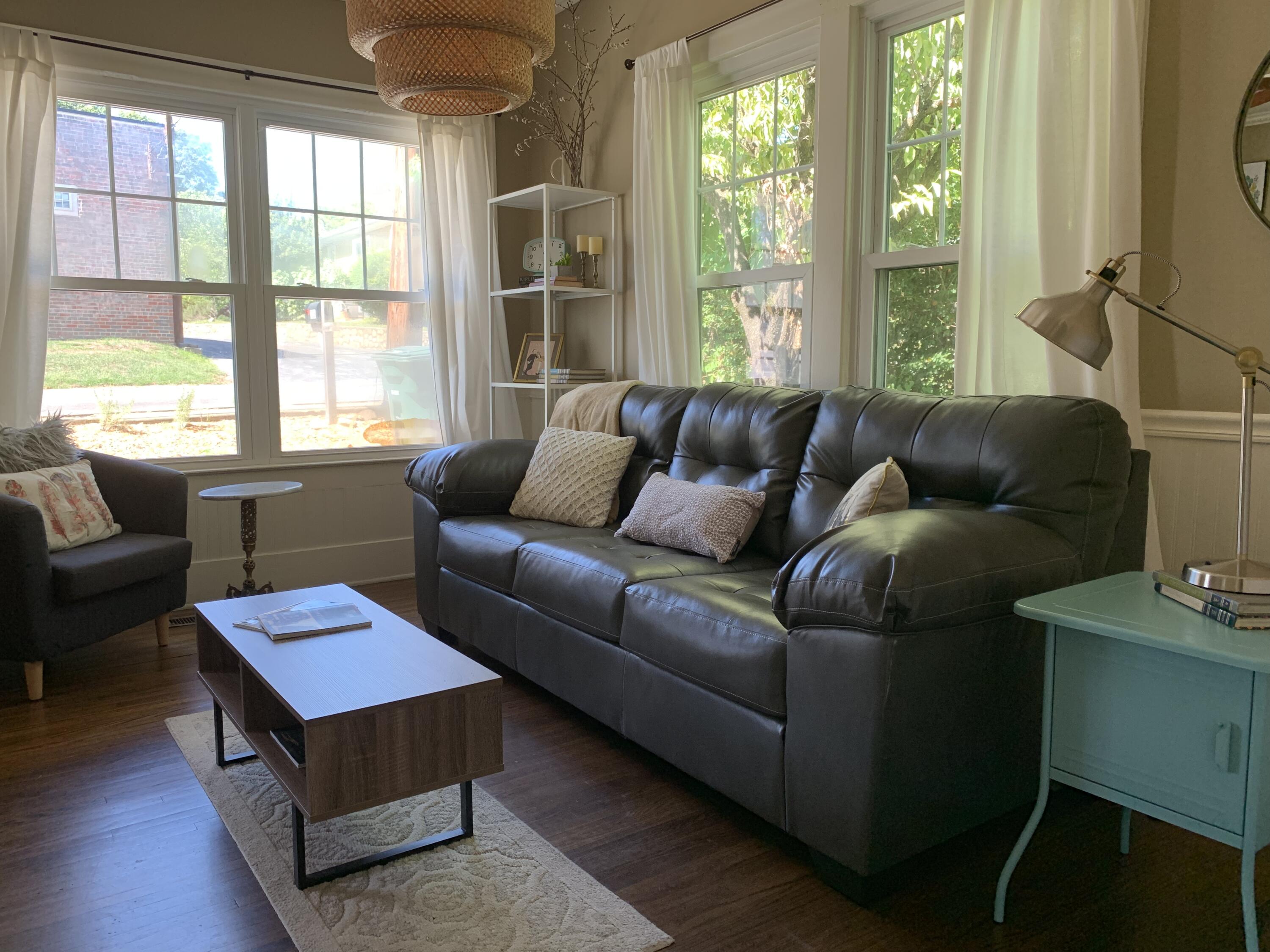 706 Old Dallas Road Chattanooga, TN 37405 - Photo 7 of 26 2019-09-05 15.05.31