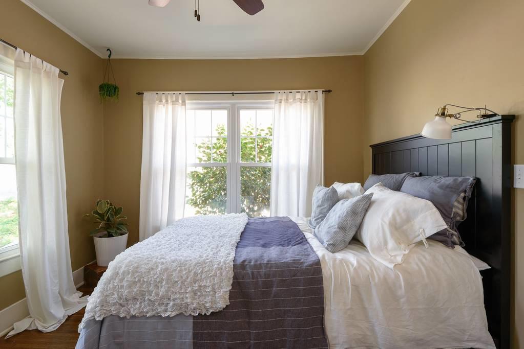 706 Old Dallas Road Chattanooga, TN 37405 - Photo 9 of 26 bedroom 2