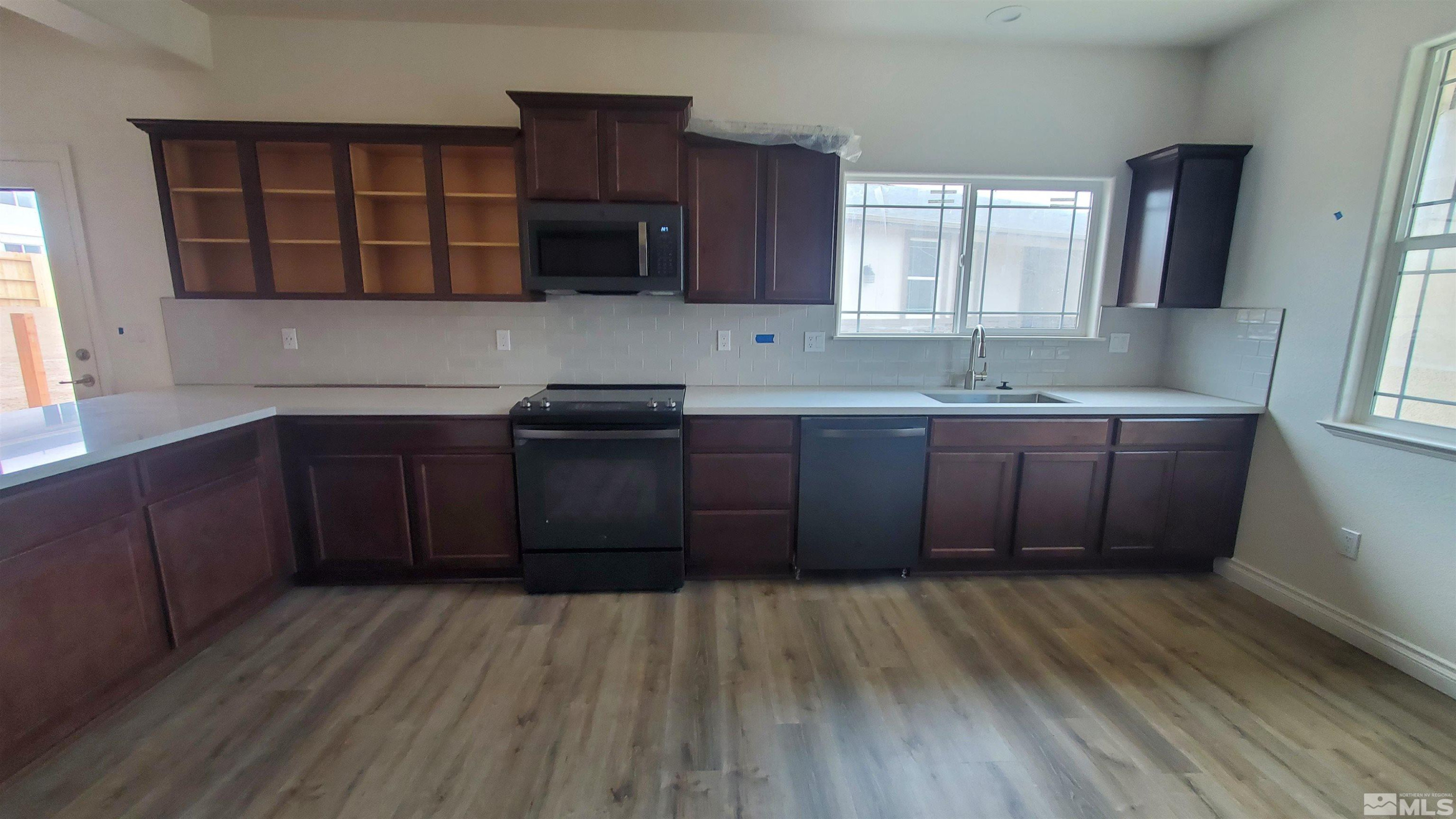 17817 Rose Meadow Court Reno, NV 89508 - Photo 3 of 13 Photo 3