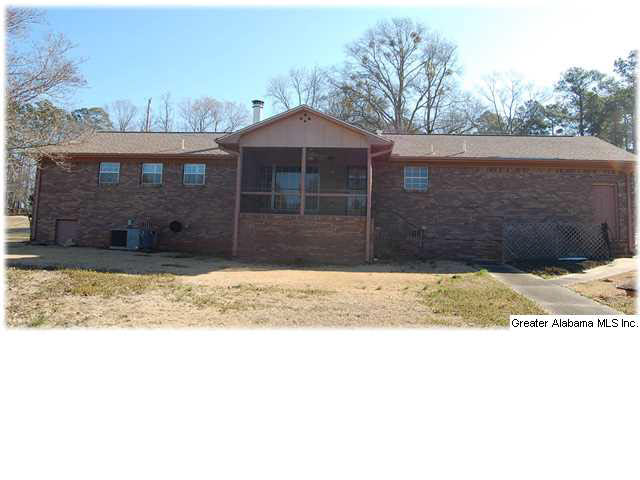 2234 Regency Drive Bessemer, AL 35022 - Photo 19 of 21