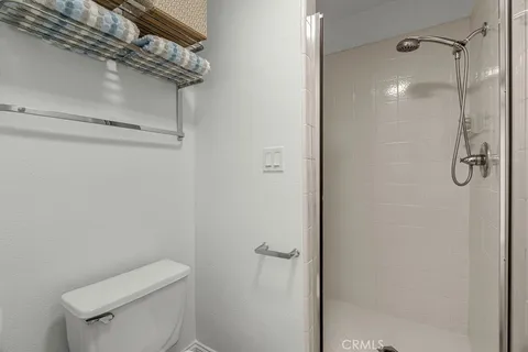 $560,000 | 1110 West 10th Street, Unit 104, San Pedro, CA 90731