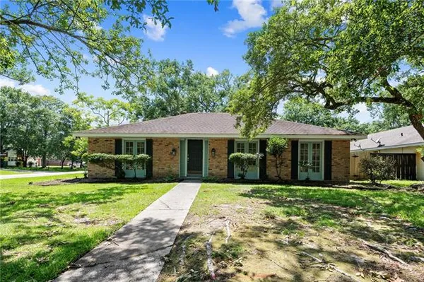$2,350 | 507 Cross Gates Boulevard, Slidell, LA 70461