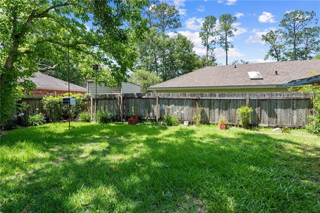 507 Cross Gates Boulevard Slidell, LA 70461 - Photo 11 of 12