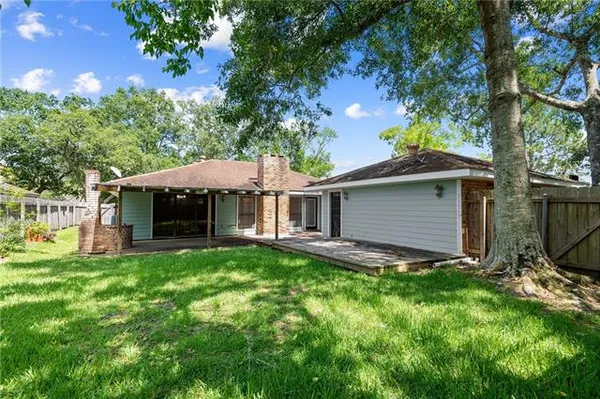 $2,350 | 507 Cross Gates Boulevard, Slidell, LA 70461