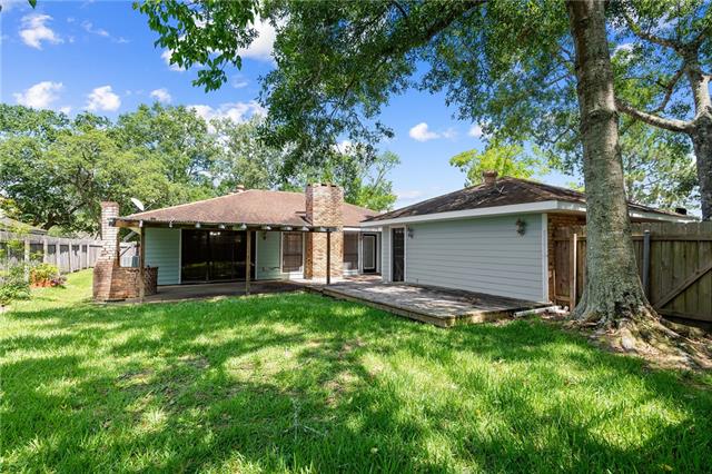 507 Cross Gates Boulevard Slidell, LA 70461 - Photo 12 of 12