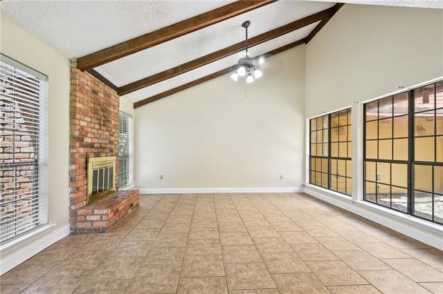 507 Cross Gates Boulevard Slidell, LA 70461 - Photo 3 of 12