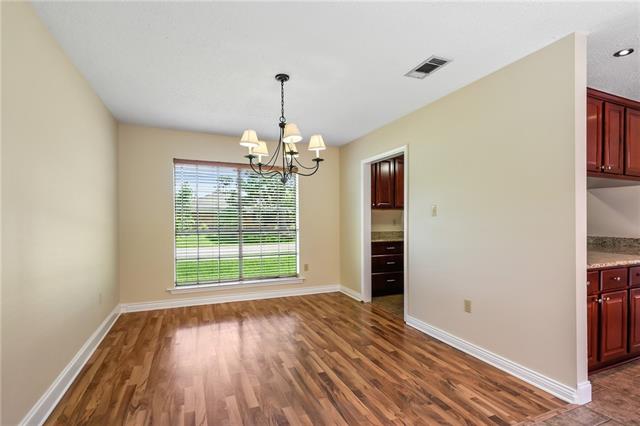 507 Cross Gates Boulevard Slidell, LA 70461 - Photo 5 of 12