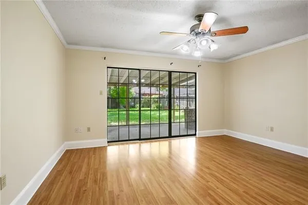 $2,350 | 507 Cross Gates Boulevard, Slidell, LA 70461