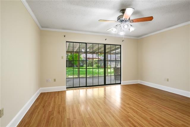 507 Cross Gates Boulevard Slidell, LA 70461 - Photo 6 of 12