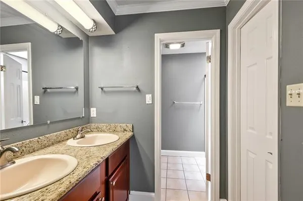 $2,350 | 507 Cross Gates Boulevard, Slidell, LA 70461