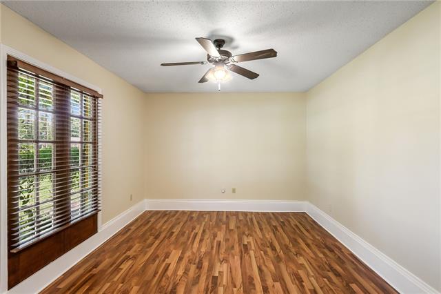 507 Cross Gates Boulevard Slidell, LA 70461 - Photo 8 of 12