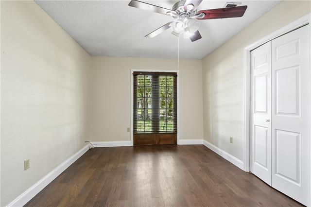 507 Cross Gates Boulevard Slidell, LA 70461 - Photo 9 of 12