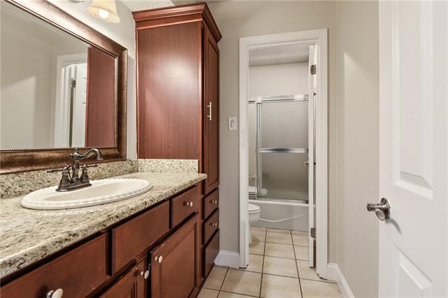 507 Cross Gates Boulevard Slidell, LA 70461 - Photo 10 of 12