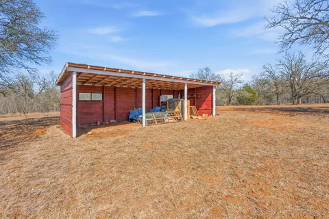 $195,000 | 103 Martinez Lane, Dale, TX 78616