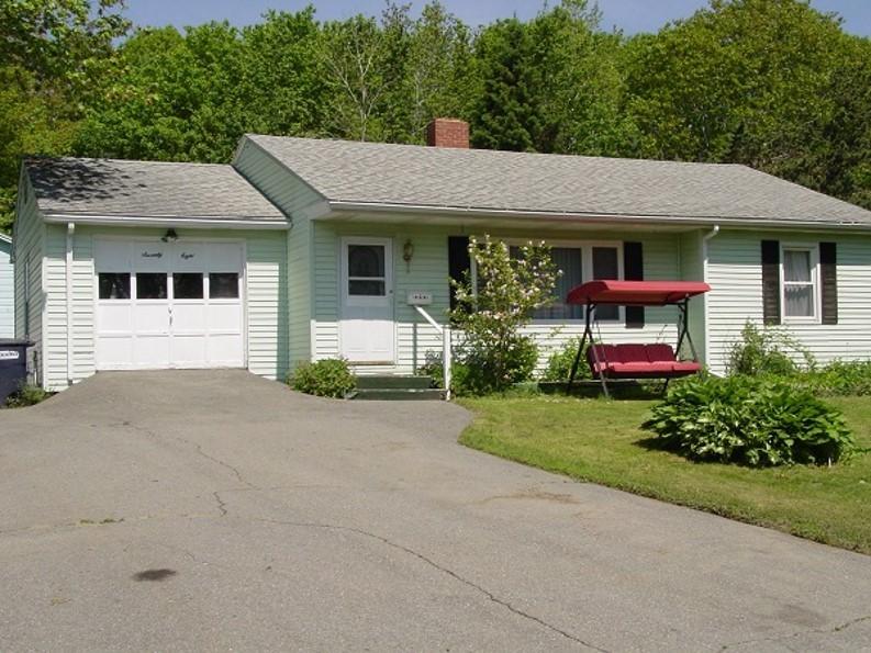 78 Old County Road Hampden, ME 04444 - Photo 1 of 14 026129513950486E8DA6C4C33F82501C