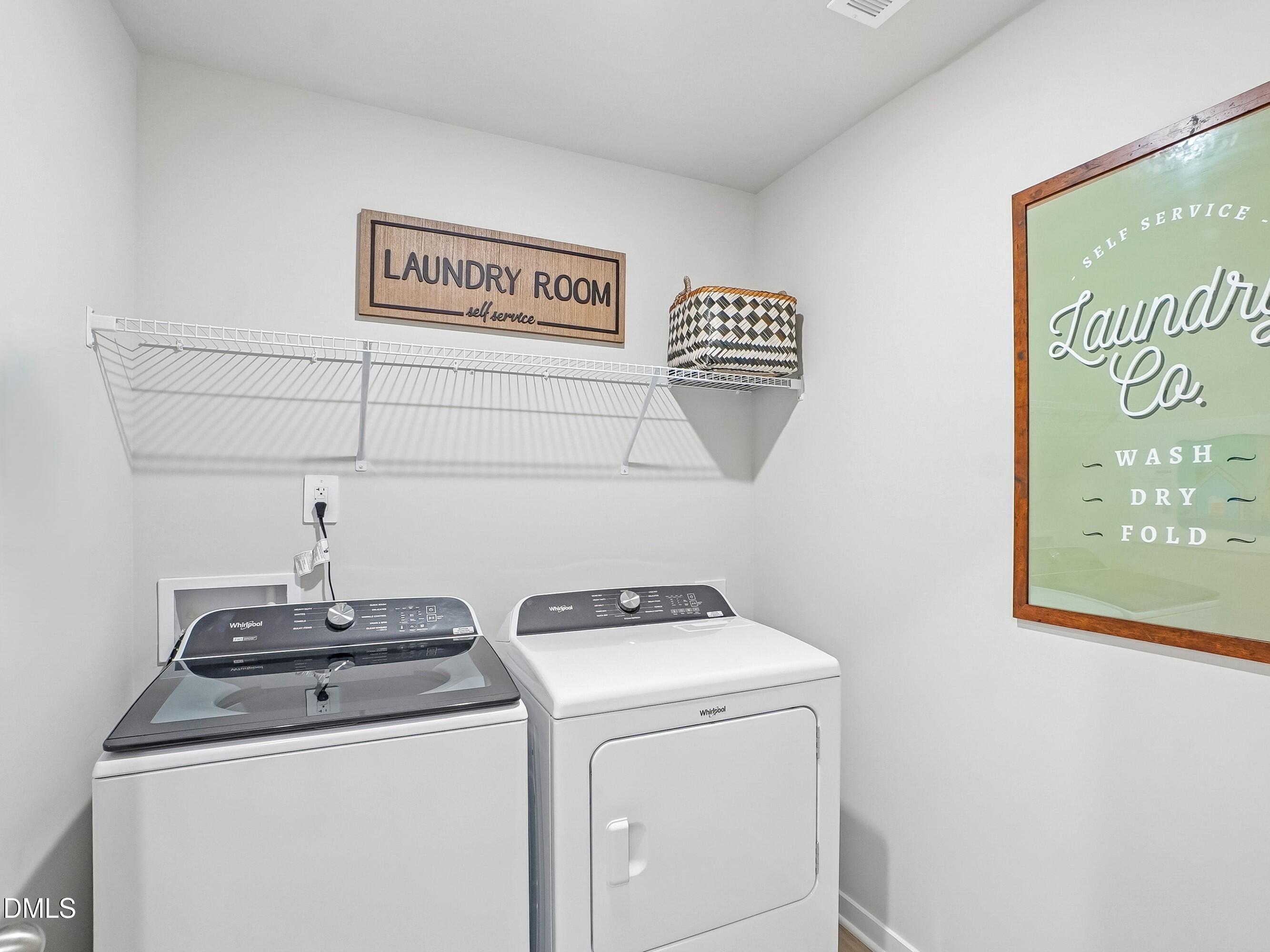 5955 Fallowfield Lane Raleigh, NC 27616 - Photo 23 of 25