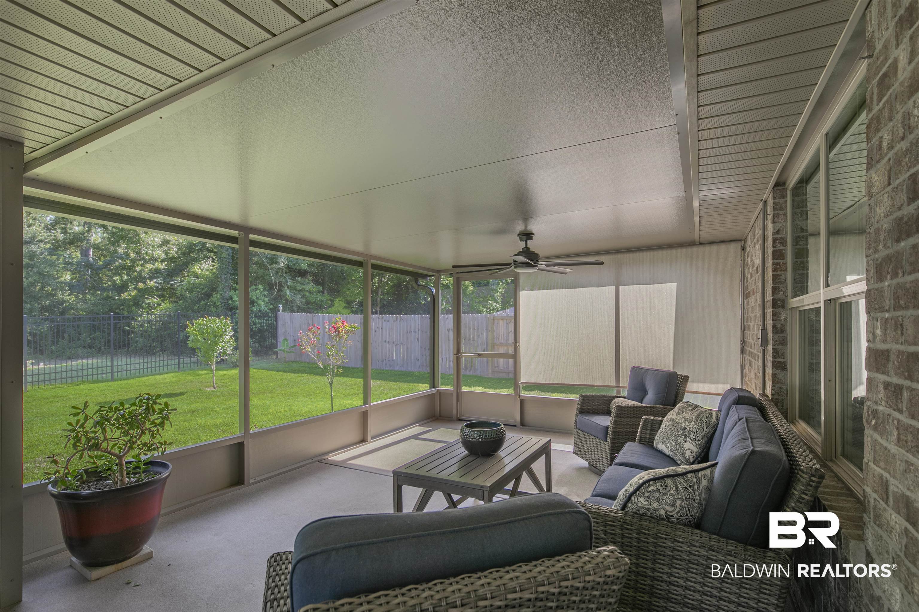 16834 Tyson Drive Foley, AL 36535 - Photo 30 of 48