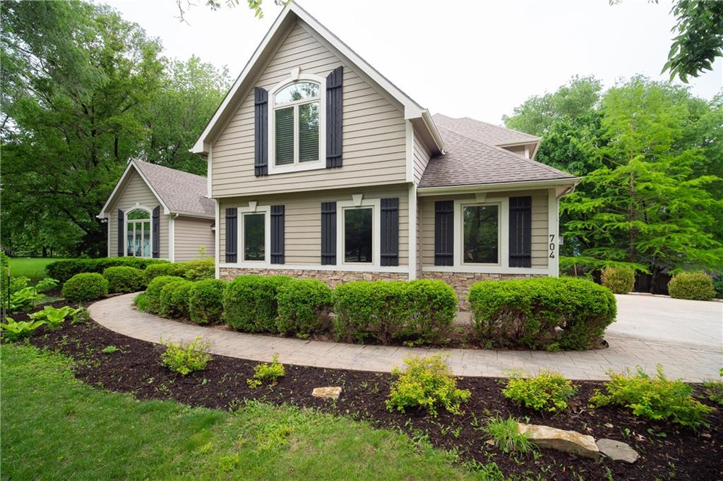 704 Folks Road Lawrence, KS 66049 - Photo 51 of 72
