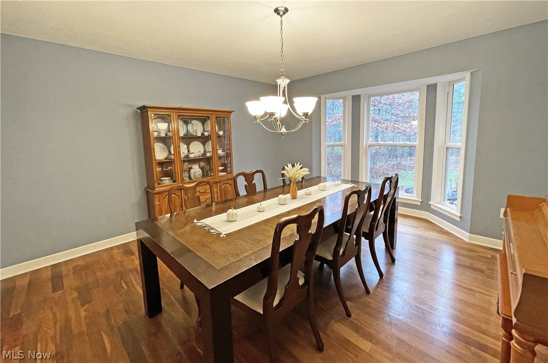 3156 Frantz Road Medina, OH 44256 - Photo 5 of 35