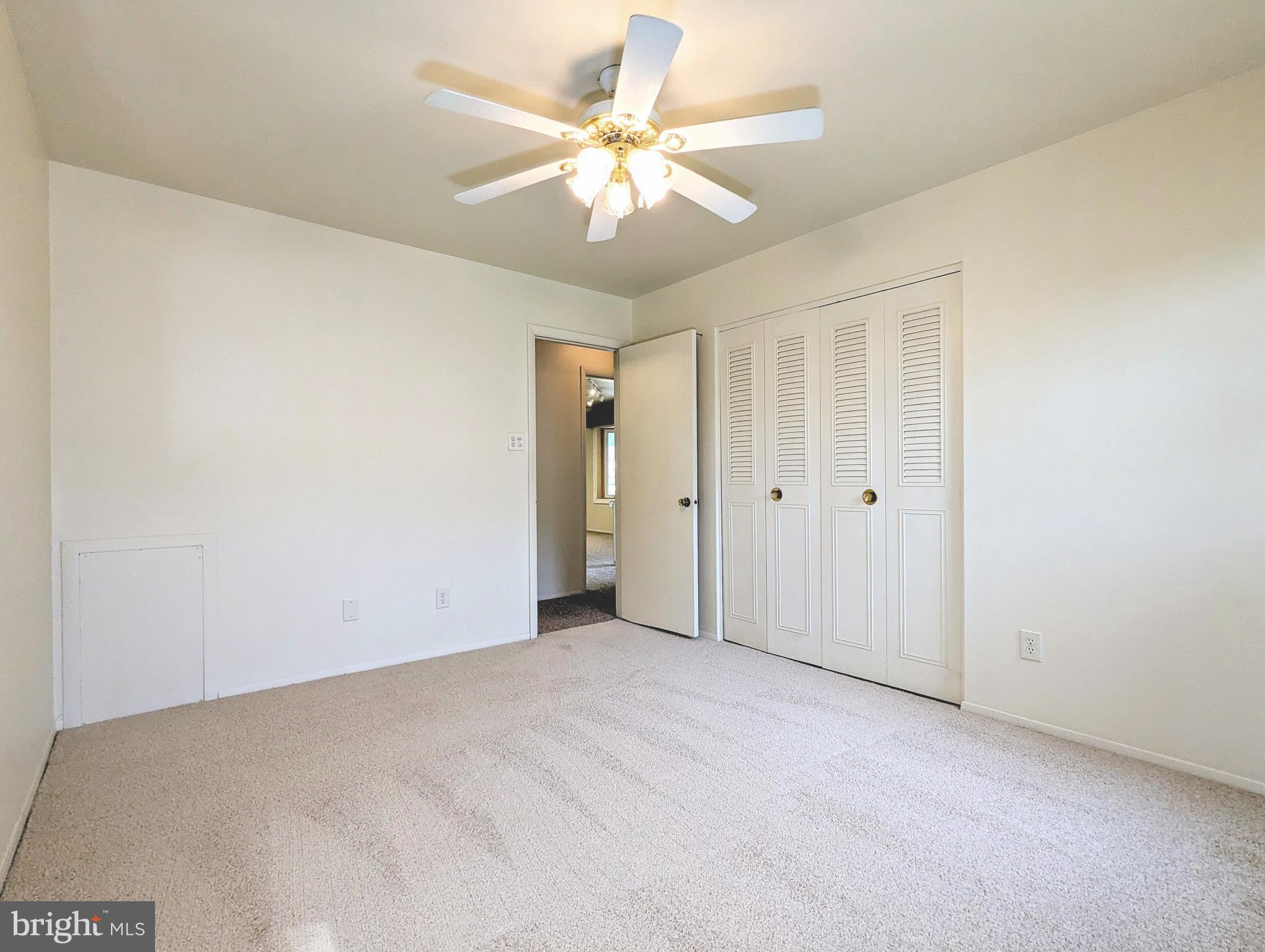 4015 Lees Corner Road Chantilly, VA 20151 - Photo 11 of 21