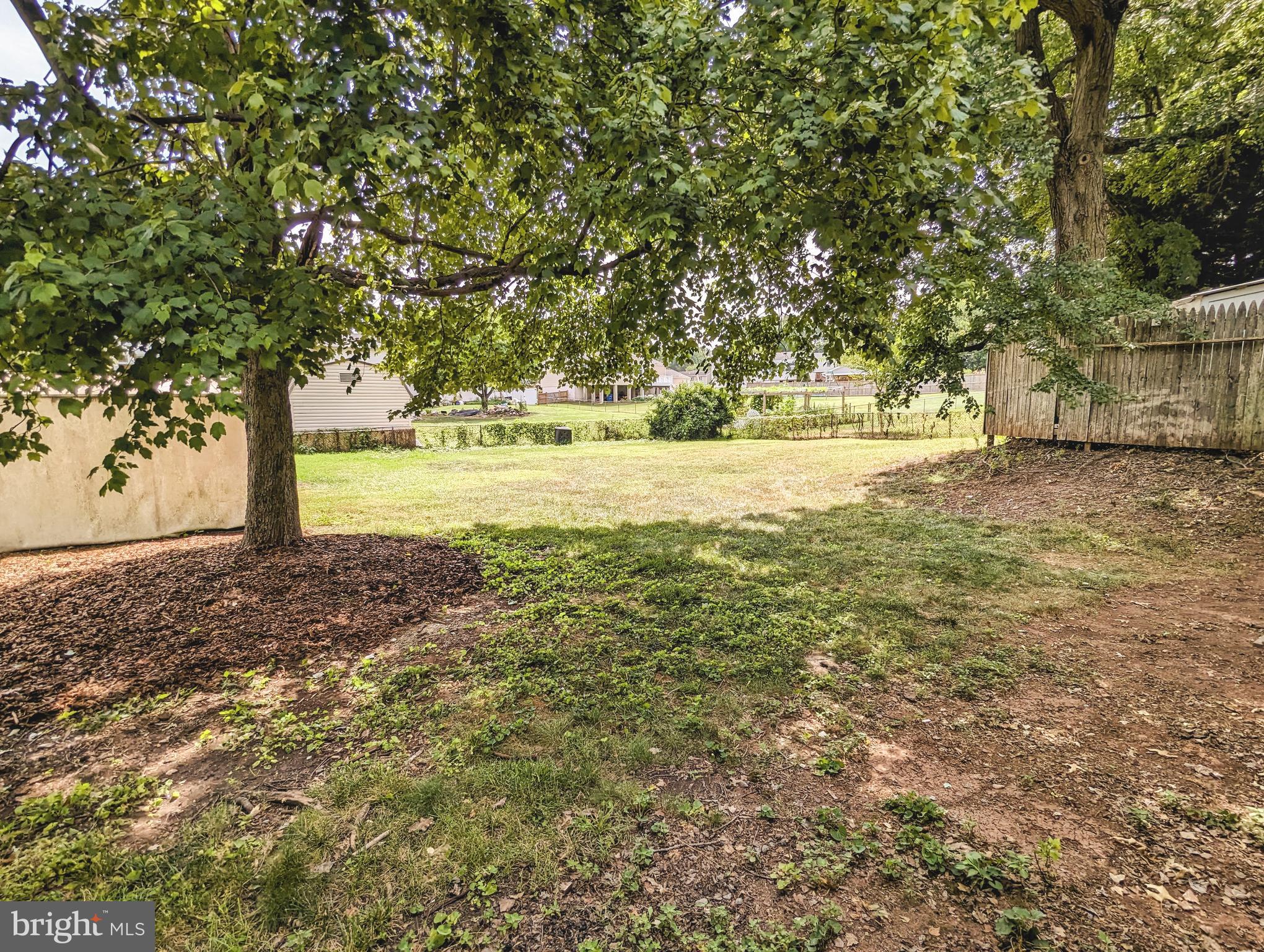 4015 Lees Corner Road Chantilly, VA 20151 - Photo 20 of 21
