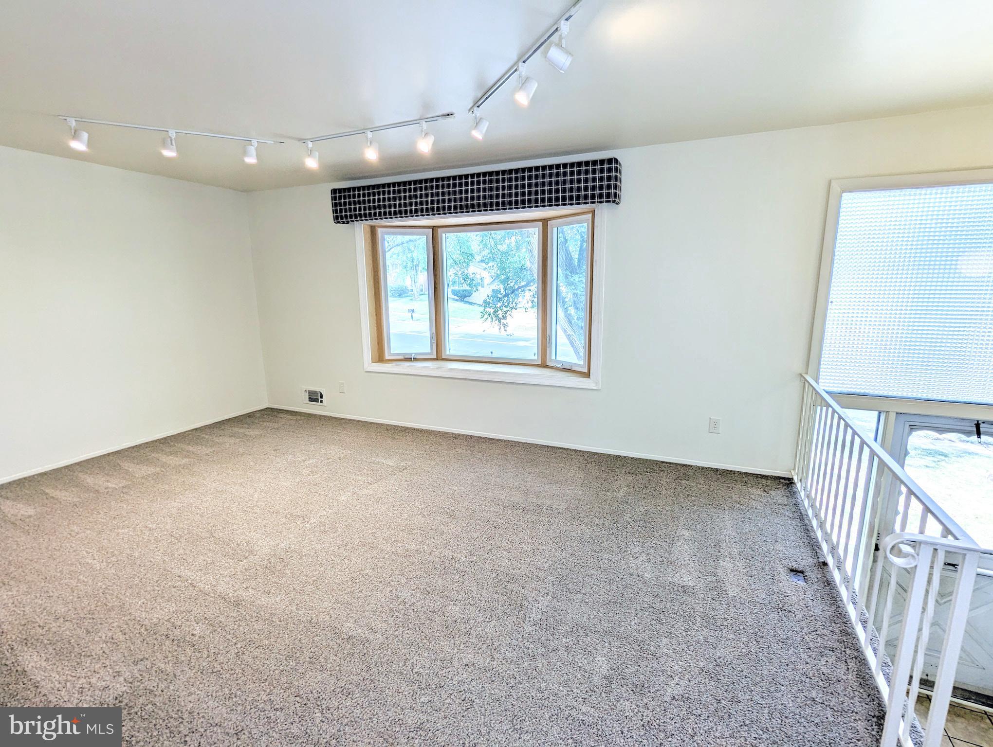 4015 Lees Corner Road Chantilly, VA 20151 - Photo 8 of 21