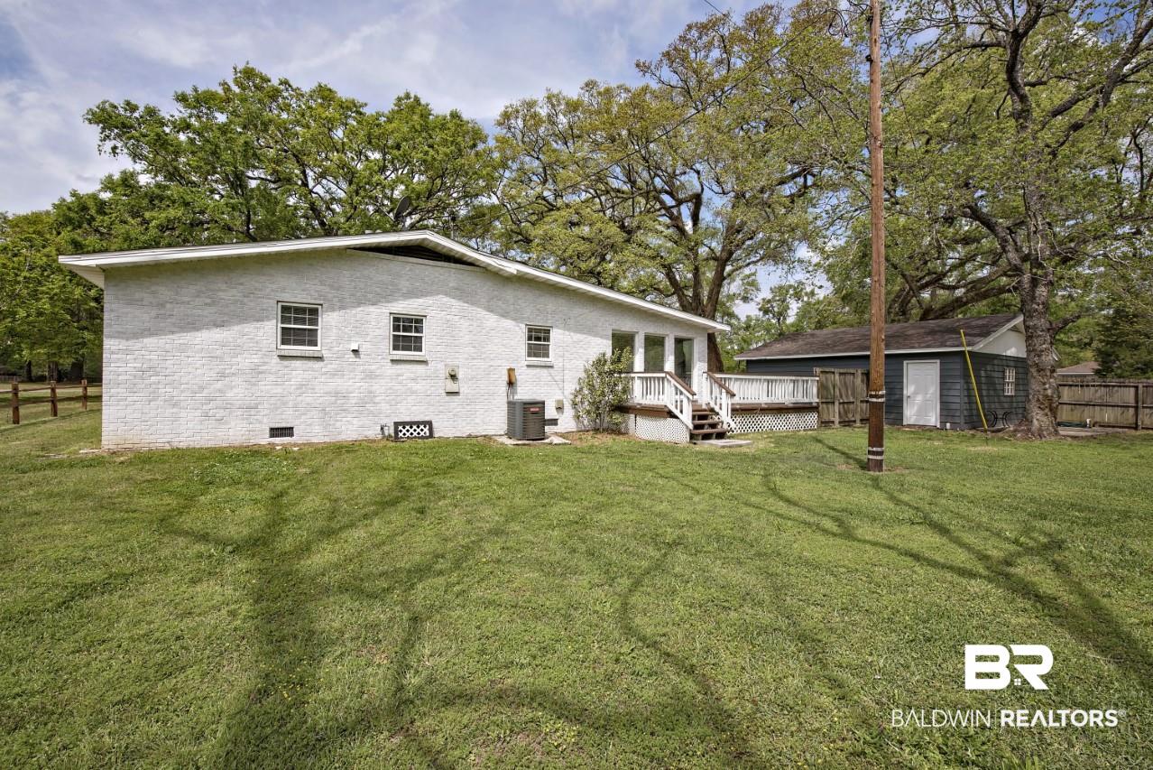 5396 Hartley Road Satsuma, AL 36572 - Photo 41 of 48