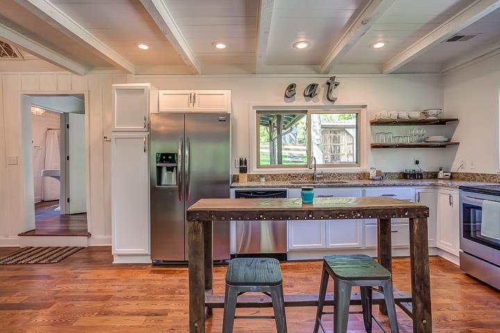 5594 Parker Branch Road Franklin, TN 37064 - Photo 17 of 26 Gallery Image 17